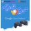 Server + Hosting (Google Cloud Platform)