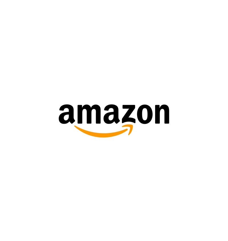 Integrazione per Amazon