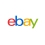 Integrazione per eBay