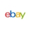 Integrazione per eBay