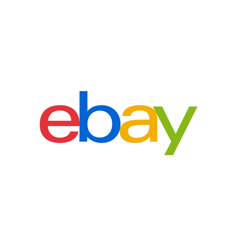 Integrazione per eBay