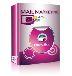 Servizi E-mail Marketing