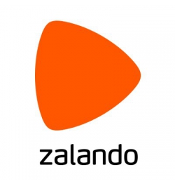 Integrazione per Prestashop con Zalando moda